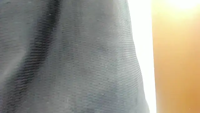 Snapshot of Klaret_Toy chatting on 10/02/25, 04:52 Klaret Toy online show from 10/02/25, 04:52