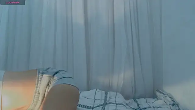 Klaret Toy online show from 02/22/26, 09:35