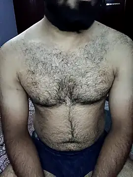 bhaveshPlayboy online show from 10/07/25, 04:37