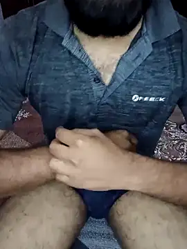 bhaveshPlayboy online show from 10/15/25, 05:46