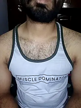 bhaveshPlayboy online show from 01/10/26, 10:28