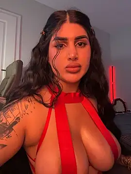 Snapshot of Niinarosee chatting on 03/19/26, 09:19 Niinarosee online show from 03/19/26, 09:19