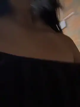 Snapshot of SaraMistick chatting on 04/16/26, 12:50 SaraMistick online show from 04/16/26, 12:50