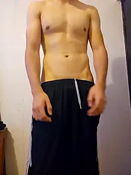 Snapshot of Sasu88_2 chatting on 10/02/25, 07:10 Sasu88 2 online show from 10/02/25, 07:10