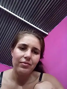 antonellahotimida online show from 12/02/25, 05:19