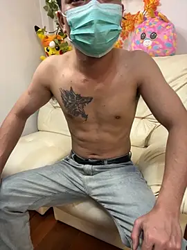 zghn88 online show from 10/06/25, 03:20