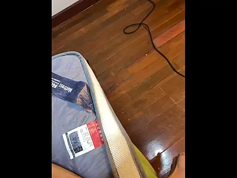 zghn88 online show from 11/10/25, 10:58