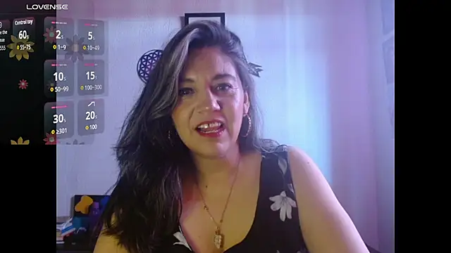 XxAntonellaxxx online show from 11/07/25, 06:30