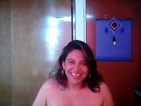 XxAntonellaxxx online show from 12/04/25, 05:43