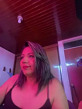 XxAntonellaxxx online show from 01/14/26, 05:29