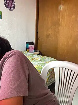 Snapshot of XxAntonellaxxx chatting on 03/07/26, 04:26 XxAntonellaxxx online show from 03/07/26, 04:26