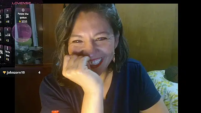 Snapshot of XxAntonellaxxx chatting on 03/20/26, 11:42 XxAntonellaxxx online show from 03/20/26, 11:42