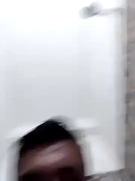 amanWildstalion online show from 10/06/25, 07:11