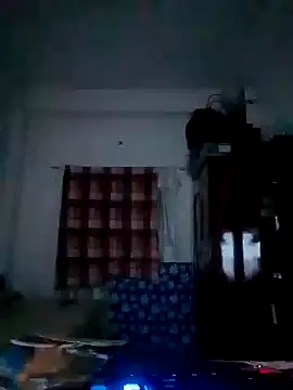 amanWildstalion online show from 10/21/25, 07:03