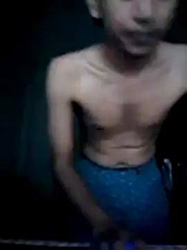 amanWildstalion online show from 10/23/25, 11:53