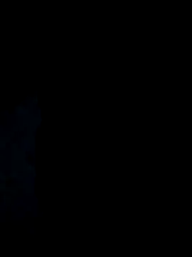 amanWildstalion online show from 11/10/25, 07:02