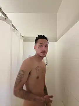 Loadedeggs online show from 02/24/26, 11:25