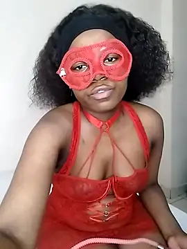 Snapshot of baddiehot_butt chatting on 07/07/26, 04:22 baddiehot butt online show from 07/07/26, 04:22