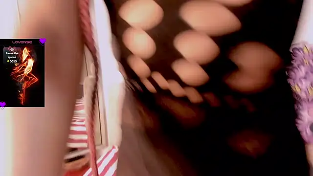 AdairaWealth online show from 11/01/25, 11:45