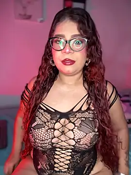 Snapshot of Solaangel_ chatting on 10/11/25, 01:27 Solaangel online show from 10/11/25, 01:27