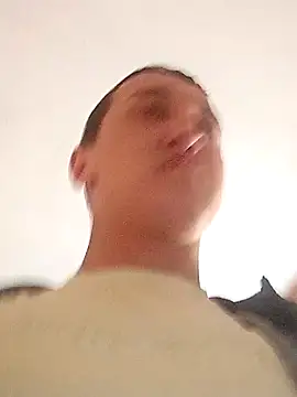 Snapshot of kalambu3 chatting on 10/03/25, 11:29 kalambu3 online show from 10/03/25, 11:29