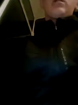 Snapshot of kalambu3 chatting on 10/04/25, 04:49 kalambu3 online show from 10/04/25, 04:49