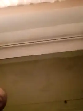 Snapshot of kalambu3 chatting on 10/05/25, 08:51 kalambu3 online show from 10/05/25, 08:51