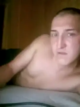 Snapshot of kalambu3 chatting on 10/15/25, 08:20 kalambu3 online show from 10/15/25, 08:20