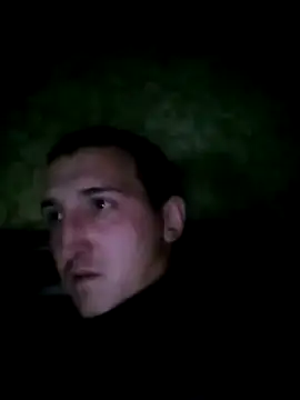 Snapshot of kalambu3 chatting on 10/31/25, 10:00 kalambu3 online show from 10/31/25, 10:00