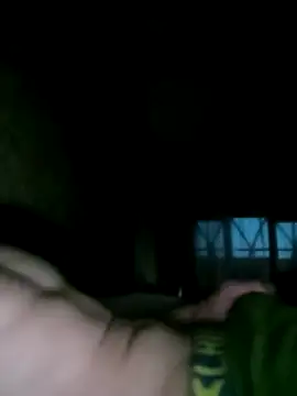 kalambu3 online show from 03/17/26, 04:21