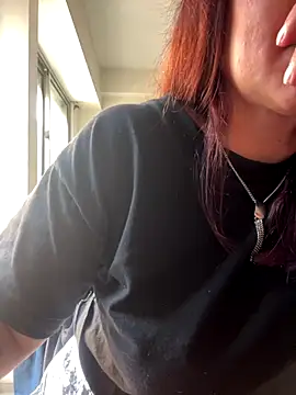 todatuya91 online show from 10/10/25, 04:28