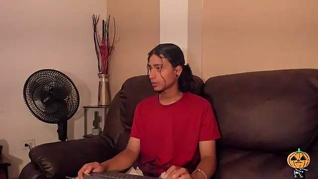 Dickie Dicking online show from 10/16/25, 08:21