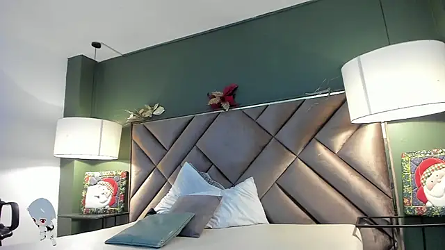 Dickie Dicking online show from 11/29/25, 09:07