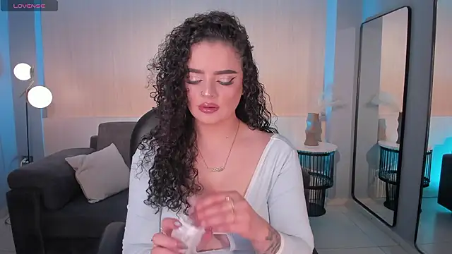 KylieJenkins online show from 02/27/26, 11:21