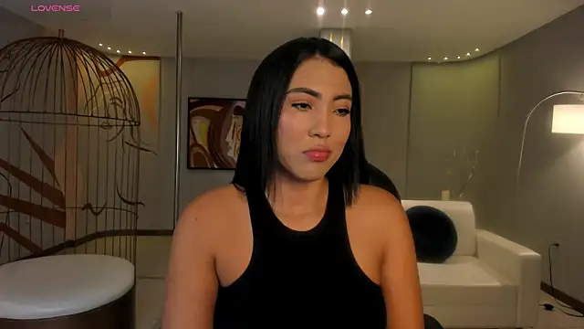 NatalieLewis online show from 01/13/26, 11:26