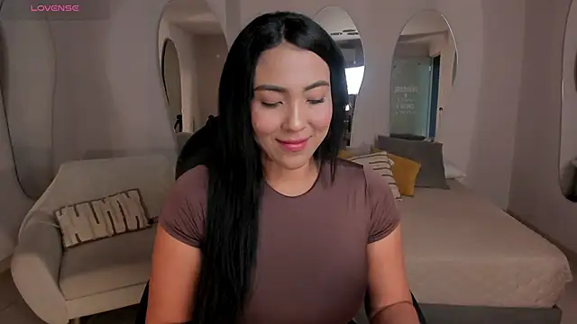 NatalieLewis online show from 02/21/26, 11:55