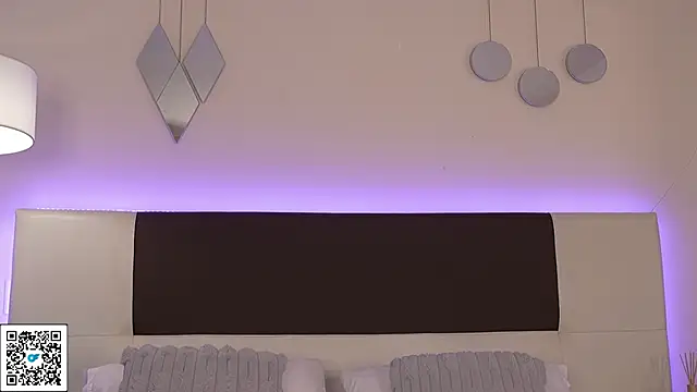 DanteeStone online show from 02/18/26, 08:38