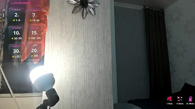 Snapshot of alana_madison10 chatting on 11/12/25, 04:02 alana madison10 online show from 11/12/25, 04:02