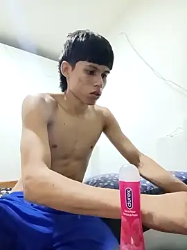 mazo18 online show from 02/11/26, 03:00