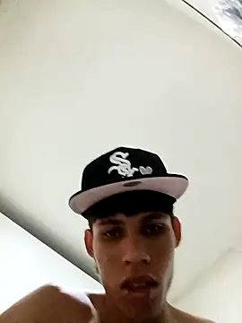 mazo18 online show from 02/16/26, 02:29