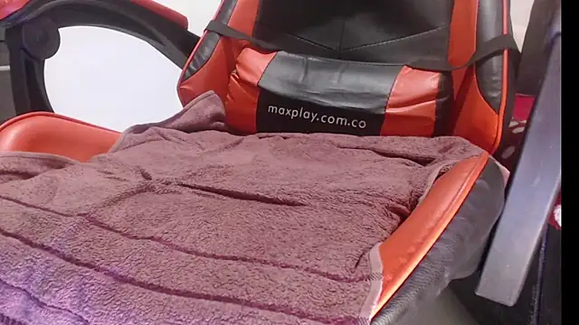 emily sexxx online show from 03/26/26, 03:45