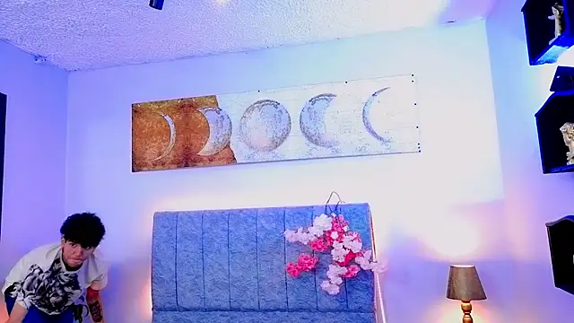 todoroki g online show from 10/06/25, 11:29