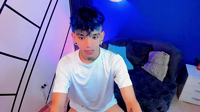 todoroki g online show from 11/24/25, 12:27