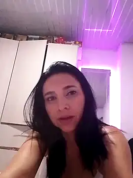 channel brooks online show from 10/06/25, 03:37