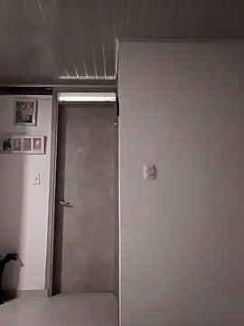 channel brooks online show from 10/10/25, 07:02