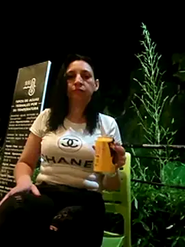 channel brooks online show from 11/20/25, 01:39