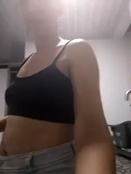 channel brooks online show from 11/27/25, 04:31