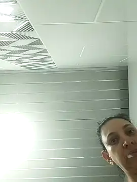 channel brooks online show from 12/02/25, 09:10