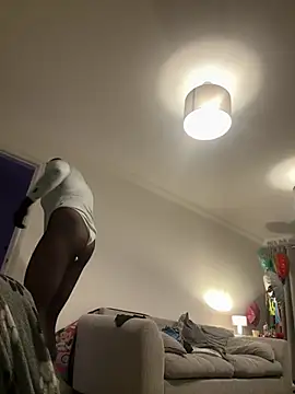 Wearpantyhosenorfolk online show from 05/16/26, 09:35
