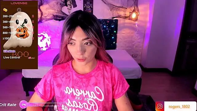 isaa dl online show from 10/16/25, 10:00